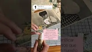 Beneficios de hacer algo creativo
