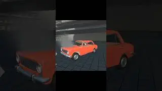 Анекдот про Шестерку 