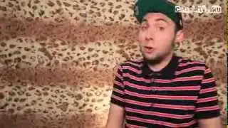 +100500   Папугай