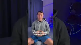 Қартайған сайынсалмақтың өсуі 