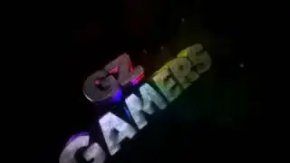 Notre Intro !