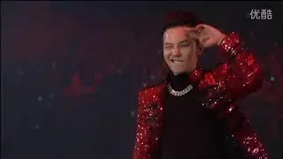[Bigbang] - Gara Gara Go!!