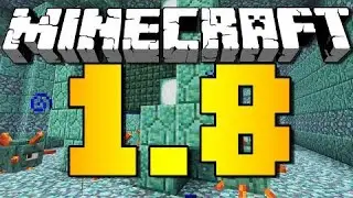 How to make a 1.8.8 spigot server! With 