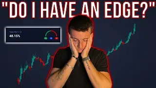 How To Know If You Have A Trading 