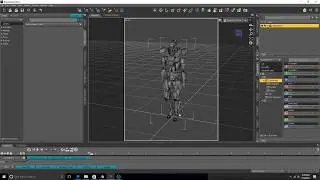 Blender issues with rendering