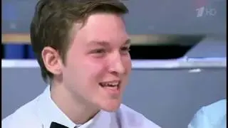 Я несу радость. Приколы