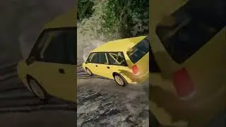 दुनिया के सबसे खतरनाक नदी 😲😲 world most dangerous river #shorts