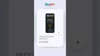 Lcd Meetoo Lebih Aman 