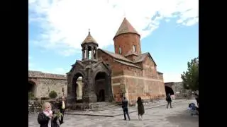 ARA SOUVALIAN ARMENIA 06
