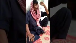 Naat2