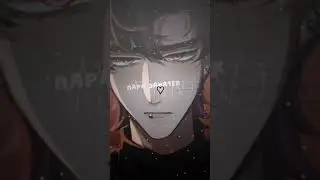 Каждый день я плачу😢 Руня |Майнкрафт, но я стала айдолом| ~ 30  