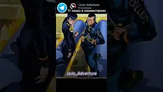 •Josuke x Okuyasu• |EDIT|