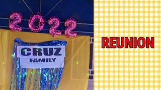 CRUZ REUNION 2022/omega08