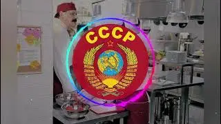 ОВОЩИ, ОГУЗКИ 