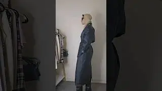 #outfits