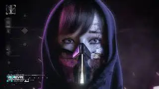 Fleva - Upside Down (Frenchcore)