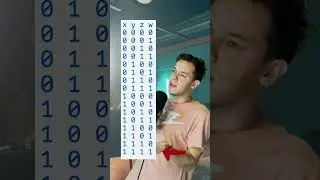 2 задача по информатике: пацанское объяснение 