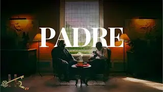 SCH Type Beat - " PADRE "