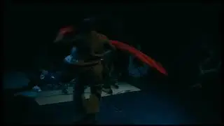 Один из пяти