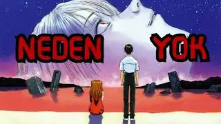NEDEN TÜRKİYEDE ANİME ÜRETİLMİYOR
