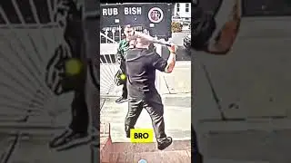 Caught on Camera Girl Thwarts Porch Pirate – Package Theft Caught in the Act!