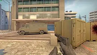Some Nutty Frags!!!!
