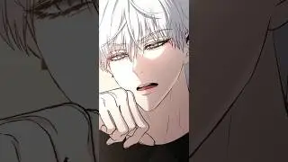 #mangarecommendations #newmanhwa #manhwa