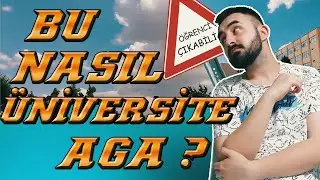 UŞAK ÜNİVERSİTESİ (UÜ)