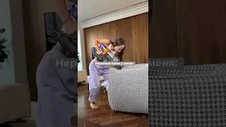 Покажи своей истеричке и ничего не говори 😁 #shorts #прикол #юмор
