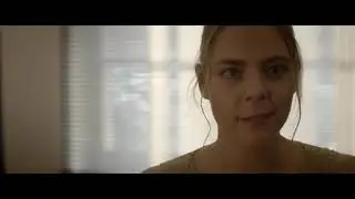 shortmovie: located