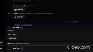 Free Fornite and Valorant Account Generator