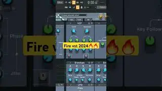 Insane Free vst plugin #freevstplugins #flstudio #vstplugins