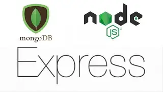 Node JS and Express CRUD API w/ MongoDB |  CORS headers in Node JS | How to add CORS in Node JS