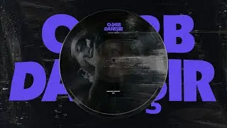 RG — Qərb Danışır (demo skit) (Unreleased)