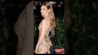 Gigi Hadid arrested for possession!!! #shorts
