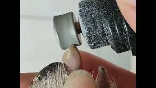 Гриндер Smehnser