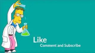 Freestyle/ Trap Beat Free Rap Hip Hop Instrumental - Cruising 2019