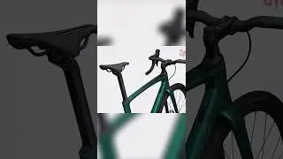 What features does the SL8 Roubaix have? #Roadcycling #roadbike #cycling #bikes