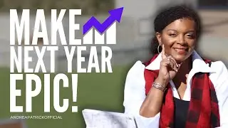 The Key To Having Successful Business & Marketing Strategies Next Year