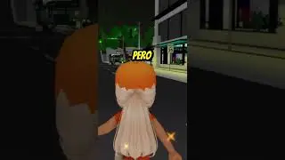 Jajajaja q #sharblox