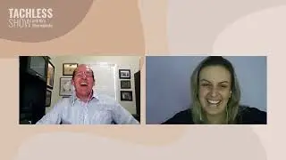 How to fix your sales (with CRM tips)