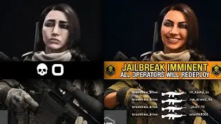 They Removed The Best Game-mode From Warzone .... [ Call Of Duty Warzone 3 High Trip Resurgence]