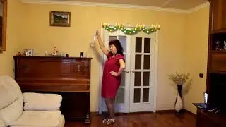 Авторская песня 