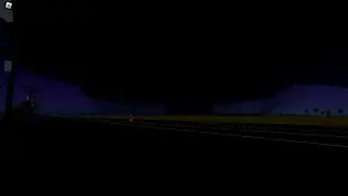 Dominator 3 goes brrrr (Roblox Twisted)