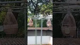 ИТАЛИЯ БЕДАНАСИ 