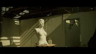 Melek Mosso - Yalan ft. ARAS İdol
