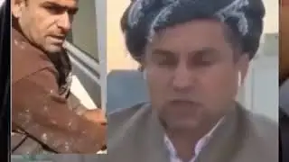 مەلا مەزهەر وەستا خەیری ڕسوا کرد 😱😱