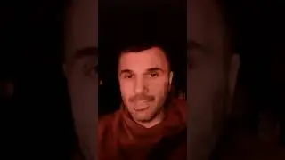 Работа в ТАКСИ разная ? 