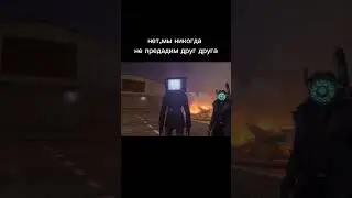 как-то так 😅 