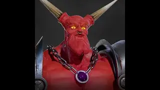 Dungeon Keeper 2.(Владыка подземелий 2). Проходим легендарную игру.(3-4) Миссия.
